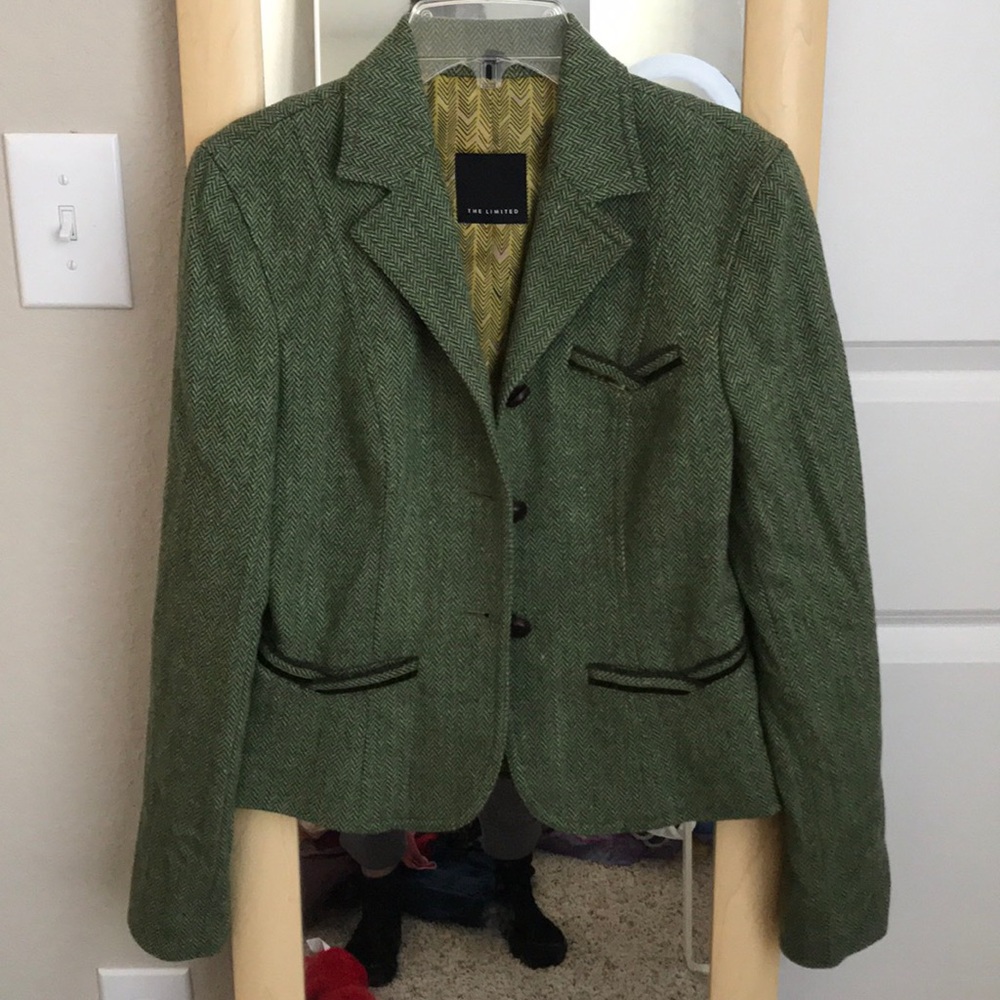 Blazer